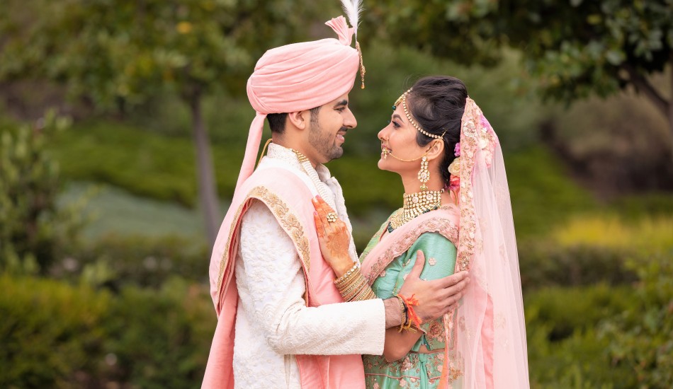 Zoom Focus & Click Photography